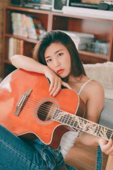 成 人动漫A V 免费观看
