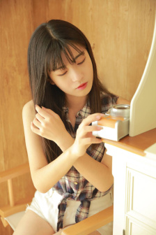 金田一少年事件簿