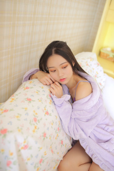 张思聊去逝